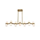 pendant light